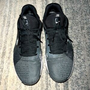 Nike Men’s Metcon 8